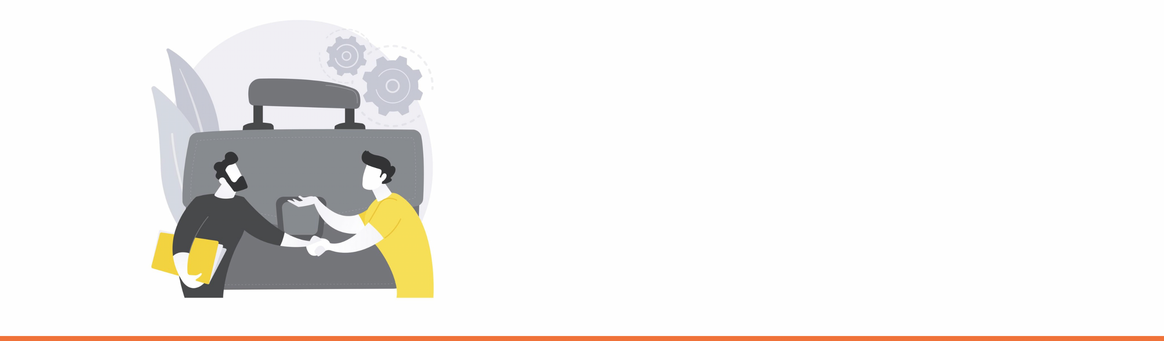 corporation form page header